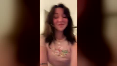 Snapshot of mvwenig chatting on July 2026 04:27:01 AM mvwenig online show from July 2026 04:27:01 AM
