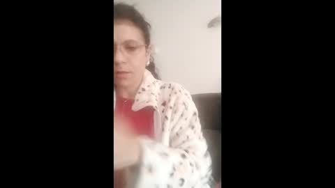 mweed95 online show from April 2026 10:19:02 AM