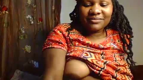 Snapshot of mwekas568403 chatting on January 2025 09:18:02 PM mwekas568403 online show from January 2025 09:18:02 PM