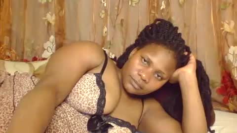 Snapshot of mwekas568403 chatting on January 2025 07:03:01 PM mwekas568403 online show from January 2025 07:03:01 PM