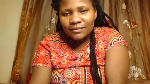 Snapshot of mwekas568403 chatting on January 2025 06:54:01 PM mwekas568403 online show from January 2025 06:54:01 PM