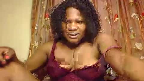 Snapshot of mwekas568403 chatting on February 2025 06:15:01 AM mwekas568403 online show from February 2025 06:15:01 AM