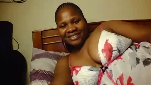 Snapshot of mwekas568403 chatting on February 2025 06:48:01 PM mwekas568403 online show from February 2025 06:48:01 PM
