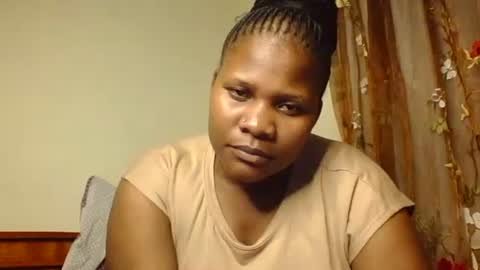 Snapshot of mwekas568403 chatting on February 2025 05:19:02 PM mwekas568403 online show from February 2025 05:19:02 PM