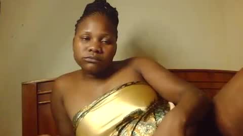 Snapshot of mwekas568403 chatting on September 2025 07:04:01 PM mwekas568403 online show from September 2025 07:04:01 PM