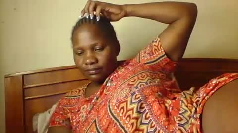 mwekas568403 online show from December 2025 03:22:01 AM