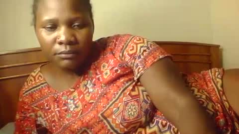 mwekas568403 online show from December 2025 07:53:02 PM