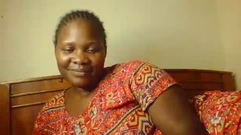 mwekas568403 online show from December 2025 07:58:02 AM