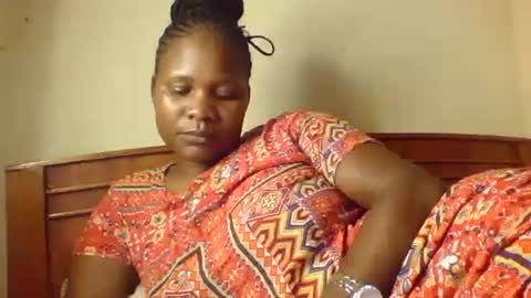 mwekas568403 online show from January 2026 11:01:01 AM