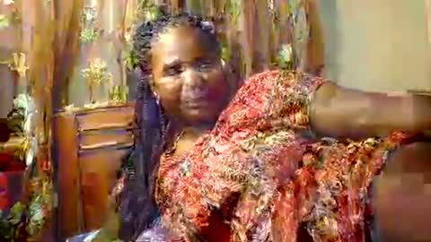 mwekas568403 online show from February 2026 08:12:01 PM