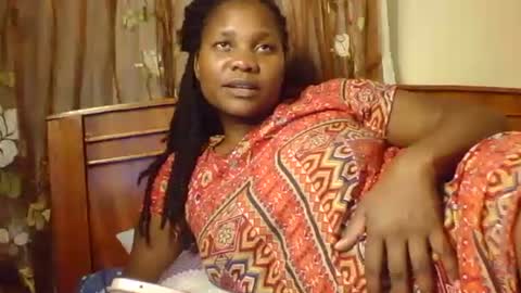 mwekas568403 online show from February 2026 06:12:02 PM