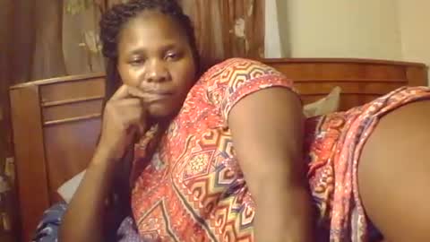 mwekas568403 online show from February 2026 06:57:01 PM