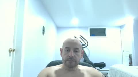 Maximus online show from March 2026 02:24:01 PM