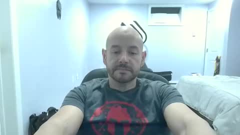 Maximus online show from March 2026 12:22:01 PM