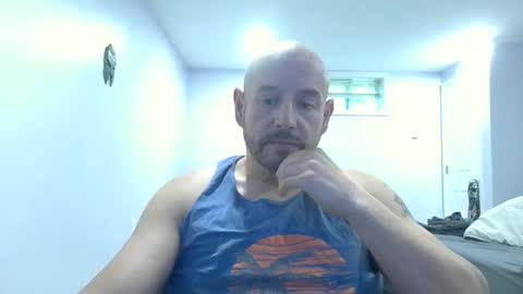 Maximus online show from May 2026 04:13:02 PM