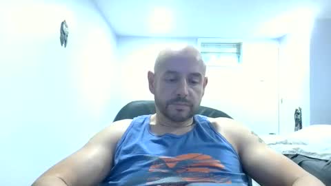 Maximus online show from May 2026 05:53:01 PM