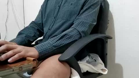 Snapshot of mx_sex_fun chatting on October 2025 01:50:02 AM mx_sex_fun online show from October 2025 01:50:02 AM