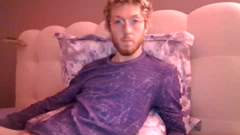 mxmbeaufort online show from November 2025 05:41:01 PM