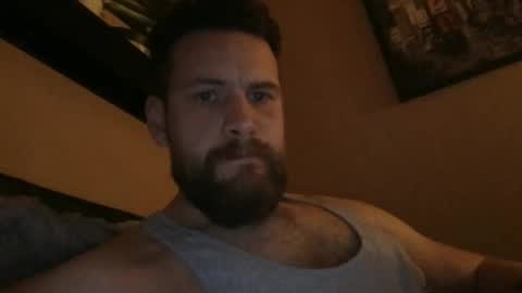 Snapshot of mxpl92 chatting on January 2025 04:33:01 PM mxpl92 online show from January 2025 04:33:01 PM