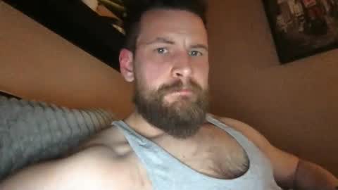 Snapshot of mxpl92 chatting on February 2025 04:07:01 PM mxpl92 online show from February 2025 04:07:01 PM