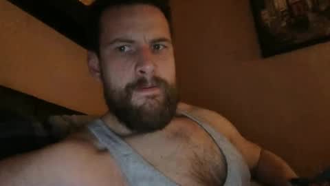 Snapshot of mxpl92 chatting on March 2025 05:50:02 PM mxpl92 online show from March 2025 05:50:02 PM