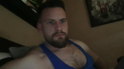 Snapshot of mxpl92 chatting on March 2025 02:43:02 PM mxpl92 online show from March 2025 02:43:02 PM