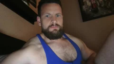 Snapshot of mxpl92 chatting on September 2025 04:39:01 PM mxpl92 online show from September 2025 04:39:01 PM