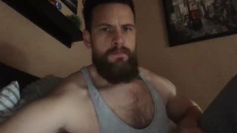 Snapshot of mxpl92 chatting on November 2025 12:49:01 PM mxpl92 online show from November 2025 12:49:01 PM