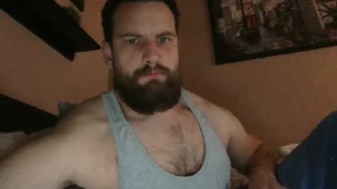 Snapshot of mxpl92 chatting on January 2026 02:11:01 PM mxpl92 online show from January 2026 02:11:01 PM