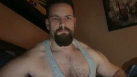 Snapshot of mxpl92 chatting on February 2026 06:28:02 PM mxpl92 online show from February 2026 06:28:02 PM