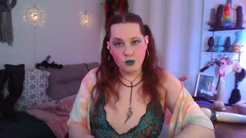 Snapshot of mxsissycharlotte chatting on June 2026 04:51:01 PM Mx Charlotte online show from June 2026 04:51:01 PM