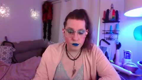 Snapshot of mxsissycharlotte chatting on June 2026 09:19:02 PM Mx Charlotte online show from June 2026 09:19:02 PM