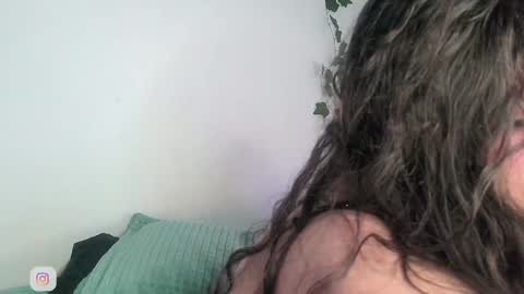 Sara IG   online show from December 2024 10:08:01 AM