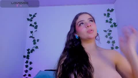 Sara IG   online show from December 2024 10:05:02 AM