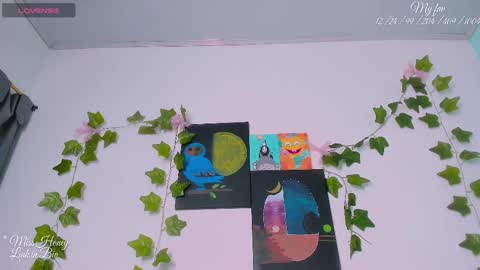 Sara IG   online show from September 2025 09:22:02 AM