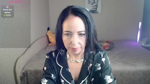 my3life online show from May 2026 01:30:01 PM