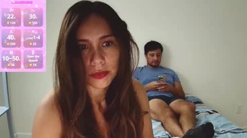 miss beauty coming 96 2300 online show from October 2025 08:42:01 AM