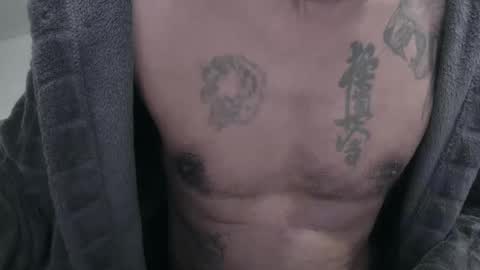 Snapshot of my432687 chatting on December 2024 10:13:01 PM my432687 online show from December 2024 10:13:01 PM