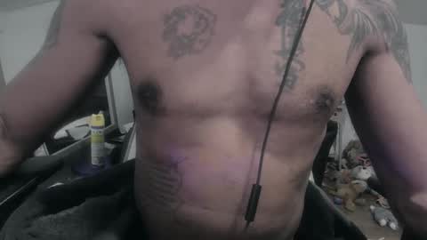 Snapshot of my432687 chatting on December 2024 12:54:01 AM my432687 online show from December 2024 12:54:01 AM