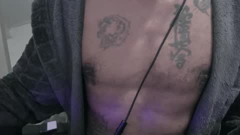 Snapshot of my432687 chatting on January 2025 11:22:02 PM my432687 online show from January 2025 11:22:02 PM