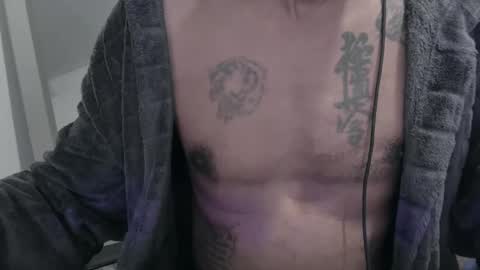 Snapshot of my432687 chatting on January 2025 09:57:01 PM my432687 online show from January 2025 09:57:01 PM