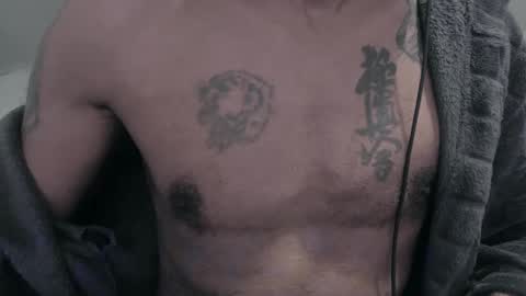 Snapshot of my432687 chatting on January 2025 12:17:01 AM my432687 online show from January 2025 12:17:01 AM