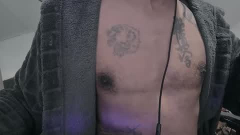 Snapshot of my432687 chatting on January 2025 11:46:01 PM my432687 online show from January 2025 11:46:01 PM