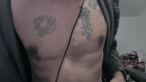 Snapshot of my432687 chatting on January 2025 11:53:02 PM my432687 online show from January 2025 11:53:02 PM