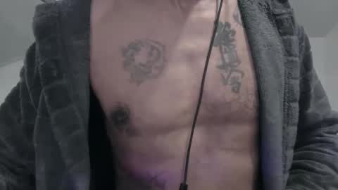 Snapshot of my432687 chatting on January 2025 11:15:02 PM my432687 online show from January 2025 11:15:02 PM