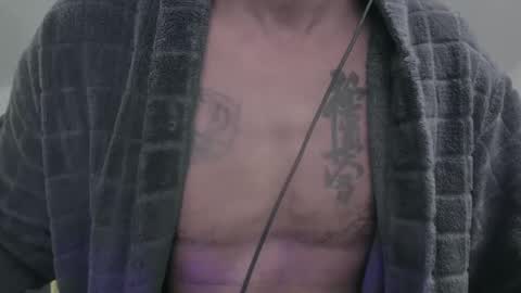 Snapshot of my432687 chatting on January 2025 11:08:01 PM my432687 online show from January 2025 11:08:01 PM