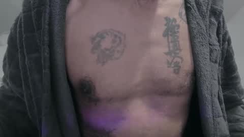 my432687 online show from January 2025 11:35:01 PM