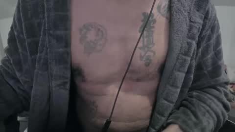 Snapshot of my432687 chatting on February 2025 12:09:01 AM my432687 online show from February 2025 12:09:01 AM