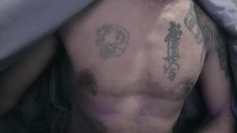 Snapshot of my432687 chatting on February 2025 10:50:01 PM my432687 online show from February 2025 10:50:01 PM