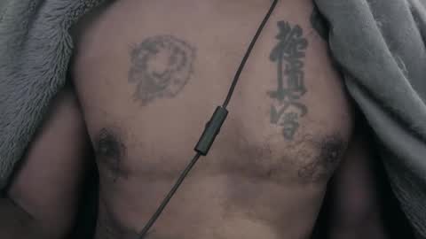 Snapshot of my432687 chatting on February 2025 02:43:01 PM my432687 online show from February 2025 02:43:01 PM